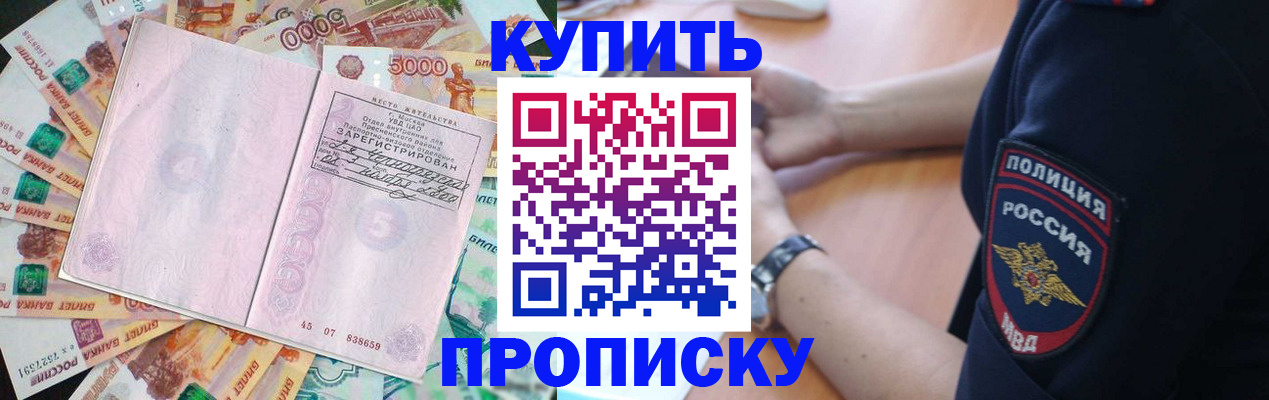 временная регистрация поиск в Никольском