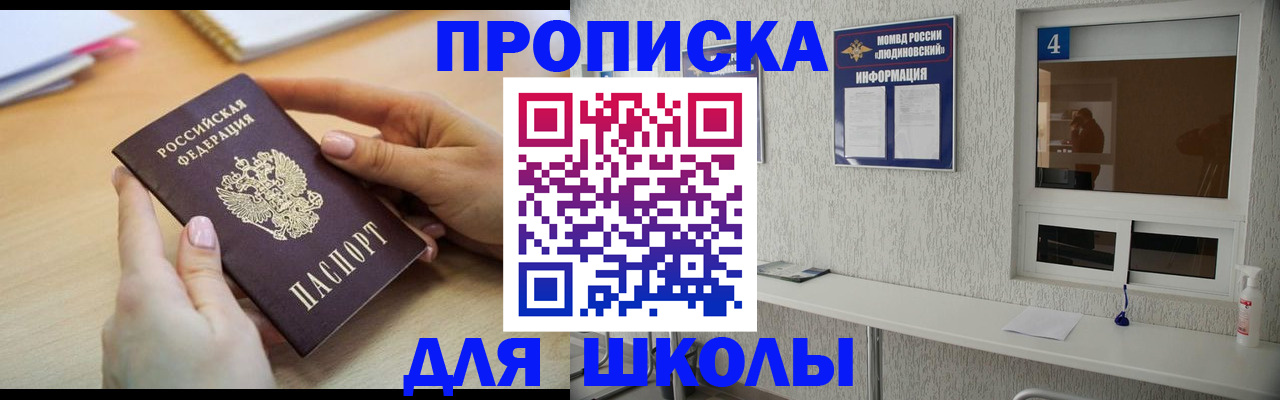 временная регистрация гарантия в Никольском